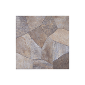 ZORKA KERAMIKA granitna plocica Calabria Grigio (33x33cm)