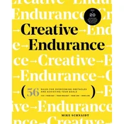 Creative Endurance