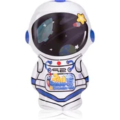 Accentra Take Me To The Moon šampon in gel za prhanje 2v1 za otroke dišave Ocean 400 ml