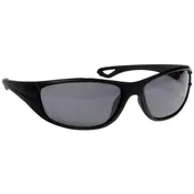 Byron Naoeale 9910/11 G