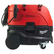 Milwaukee AS 30 LAC Sesalnik 30 l - Elektro orodja - Milwaukee