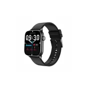 Vivax smart watch Life Fit 3 - Black