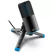 Jlab Talk Go mikrofon, USB