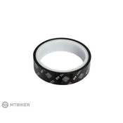 DT Swiss Tubeless Ready trak za platišča (25 mm/10 m)