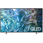 Samsung QLED televizor 85 QE85Q60DAUXXH, 4K, Smart TV, Tizen. Q60D
