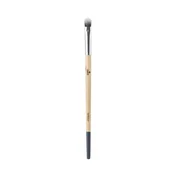 Avril Shader Brush Ombreur