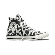 Sneakers Converse Chuck Taylor All Star Black EUR 35
