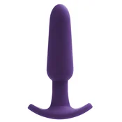 VeDO BUMP DEEP PURPLE