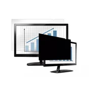 Fellowes Privascreen filter Felowes panora mica prikaz 27  - 16: 9, (21031878)