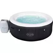 Jacuzzi Miami Airjer s rubom na napuhavanje - BES60001