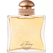 Hermes 24 Faubourg 50 ml