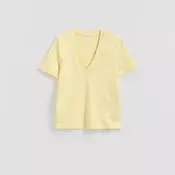 Reserved - LADIES` T-SHIRT