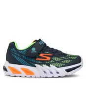 SKECHERS športni copat