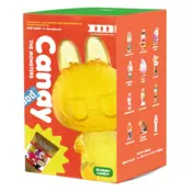 The Monsters Candy Series Blind Box (Single)