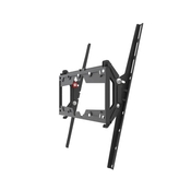 BARKAN TV zidni nosac LCD CM310+.B 19- 65