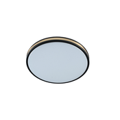 Plafonjera Blitz led 18W 1700lm 4000K 33cm Erica