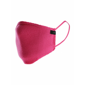 Maska 4F Face Mask - pink