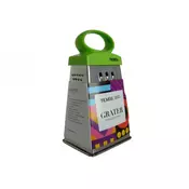 Rende u boji S TEXELL TR-S141