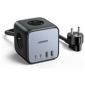 UGREEN CD268 65W Naponski kabl