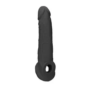 Nastavek za penis 23 cm