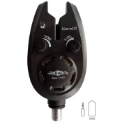 Signalizator Mikado Sound Liner HH