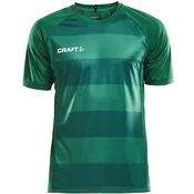 Craft Dres PROGRESS GRAPHIC JERSEY M