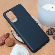 Torbica Teracell Giulietta Nature za Samsung A135F Galaxy A13 4G crna