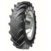 REKORD traktorske gume 12.4-28 10PR D120 pog. TT