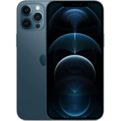 APPLE Obnovljeno - znaki rabe - Apple iPhone 12 Pro, (5000002171)