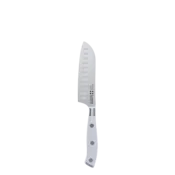 Lunasol Premium santoku nož majhen 12,7 cm - 128764
