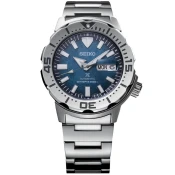 SEIKO moška ročna ura SRPH75K1