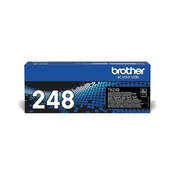 toner Brother TN-248 Black/Original