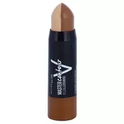 Maybelline Master Contour paličica za konture odtenek 02 Medium 7 g