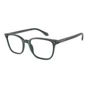 Giorgio Armani Naocare AR 7265 6171