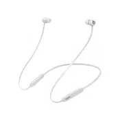 BEATS Flex Slušalice