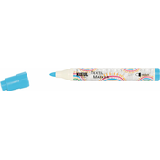 Kreul Javana Texi Medium Light Blue