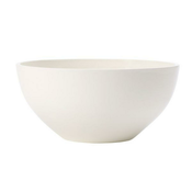 Villeroy & Boch SKLEDA ARTESANO
