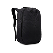 Nahrbtnik Thule Aion Backpack 28L - Black