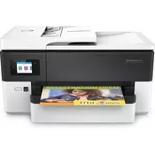 HP Multifunkcijski štampac PRO 7720 Y0S18A