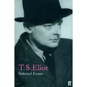 Selected Essays