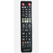 General SAMSUNG AK59-00164A - daljinski upravljalnik podvojeni