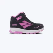 SKECHERS Patike storm blazer GP