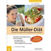 Die Müller-Diät
