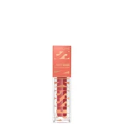 Maybelline Rumenilo Sunkisser Hazy Matte 38 pink ripple