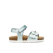Geox B552RD000NF Modra