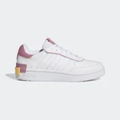 Adidas Ženske patike Postmove se, Bele