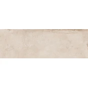ORIGIN SAND