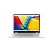 ASUS VivoBook X1502VA-NJ29015,6”IPS/i5-13500H/8GB/512SSD