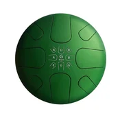 Tongdrum G-Major 25cm 382310-GM
