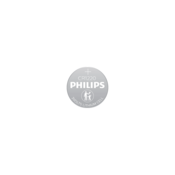 Philips Baterija CR1220
